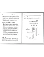 Preview for 9 page of Amiga A 4000 T Manual