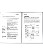 Preview for 10 page of Amiga A 4000 T Manual