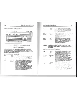 Preview for 16 page of Amiga A 4000 T Manual