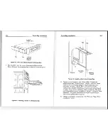 Preview for 34 page of Amiga A 4000 T Manual