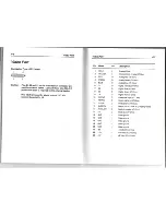 Preview for 56 page of Amiga A 4000 T Manual