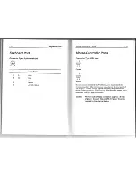 Preview for 57 page of Amiga A 4000 T Manual