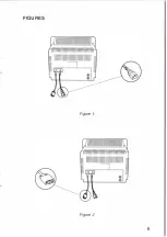 Preview for 9 page of Amiga M1438S User Manual