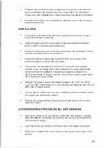 Preview for 23 page of Amiga M1438S User Manual