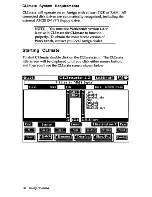 Preview for 32 page of Amiga supradrive Operator'S Manual