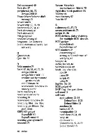 Preview for 88 page of Amiga supradrive Operator'S Manual