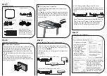 Предварительный просмотр 2 страницы Amigo APL52X Quick Installation Manual