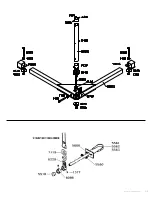 Предварительный просмотр 19 страницы Amigo Lift-All Owner'S Manual