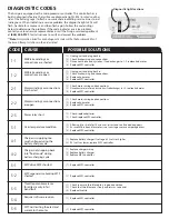 Preview for 12 page of Amigo TRAVELMATE Owner Operational Manual