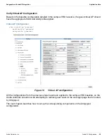 Preview for 26 page of AMIGOPOD AMIGOPODOS 3.3 Integration Manual