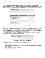 Preview for 29 page of AMIGOPOD AMIGOPODOS 3.3 Integration Manual