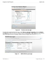 Preview for 39 page of AMIGOPOD AMIGOPODOS 3.3 Integration Manual