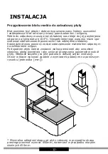 Preview for 12 page of Amika DI 6400 KB Operating Instructions Manual