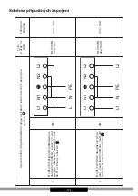 Preview for 51 page of Amika DI 6400 KB Operating Instructions Manual