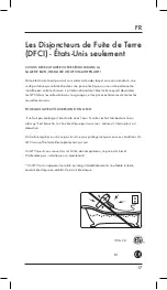 Preview for 17 page of Amika The Alpha Operating Instructions Manual