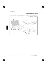 Preview for 50 page of AMILO Xa 3530 Quick Start Manual