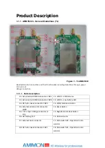 Preview for 11 page of AMIMON AMN0504PBLR User Manual