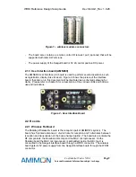 Preview for 9 page of AMIMON AMN060 User Manual