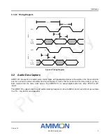 Preview for 15 page of AMIMON AMN11310 WHDI Datasheet