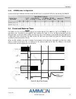 Preview for 20 page of AMIMON AMN11310 WHDI Datasheet