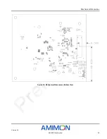 Preview for 34 page of AMIMON AMN11310 WHDI Datasheet