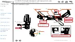 Preview for 6 page of AMIMON CONNEX ProSight Installation And Operation Manual