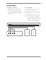 Предварительный просмотр 7 страницы Amina APU-RS16i Installation Manual