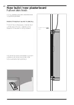 Preview for 10 page of Amina BackboxCV 200 Installation Manual