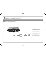 Preview for 5 page of Amino A-129 User Manual