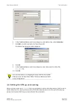 Preview for 9 page of Amino A 4 Series Quick Start Manual