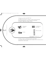 Preview for 10 page of Amino AmiNET125 Installation Manual