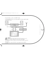 Preview for 11 page of Amino AmiNET125 Installation Manual