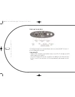 Preview for 12 page of Amino AmiNET125 Installation Manual