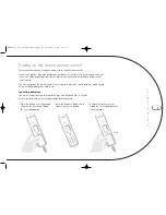 Preview for 15 page of Amino AmiNET125 Installation Manual