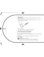 Preview for 16 page of Amino AmiNET125 Installation Manual