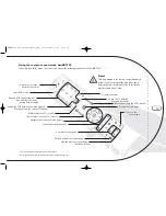 Preview for 19 page of Amino AmiNET125 Installation Manual