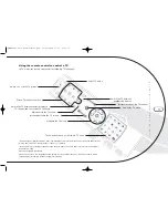 Preview for 23 page of Amino AmiNET125 Installation Manual