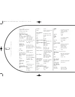 Preview for 30 page of Amino AmiNET125 Installation Manual