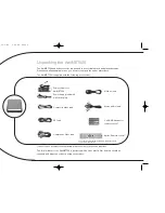 Предварительный просмотр 12 страницы Amino AmiNET500 Installation Manual