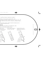 Предварительный просмотр 17 страницы Amino AmiNET500 Installation Manual