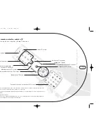 Предварительный просмотр 25 страницы Amino AmiNET500 Installation Manual