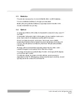 Preview for 5 page of Amino Remote Controls Configuration Manual