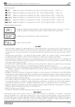 Preview for 7 page of AMiO DBC-4A User Manual