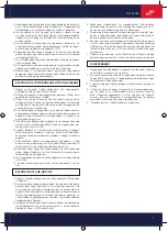 Preview for 7 page of AMiO TBC-02/2 User Manual