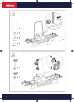 Preview for 10 page of AMiO TBC-02/2 User Manual