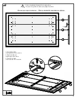 Предварительный просмотр 2 страницы Amisco 50583-PA-93472 Assembly