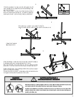 Preview for 2 page of Amisco ALEX 50685-91462 Quick Start Manual