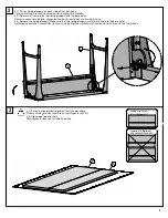 Preview for 2 page of Amisco M656480251 Assembly