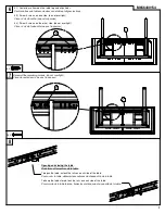 Preview for 3 page of Amisco Nexus 50524-93461 Assembly