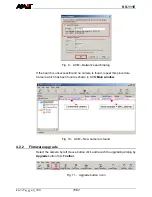 Предварительный просмотр 16 страницы Amit AIPM1010/A Operation Manual